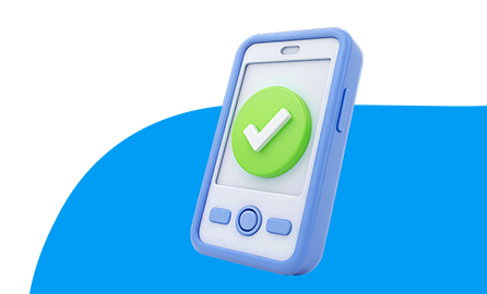 activar tu eSIM en el smartphone