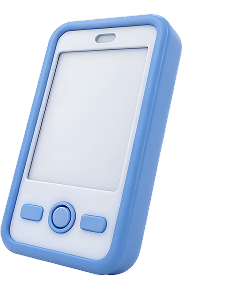 Cambio de equipo fácil