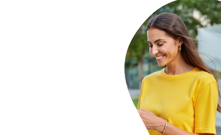 ¿Tu celular es compatible con eSIM?