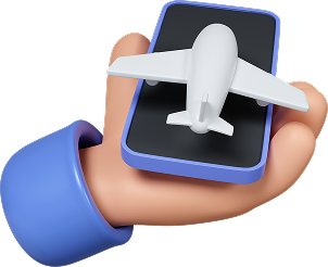 Roaming internacional con eSIM