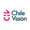 Canal Chilevisión