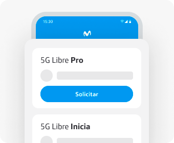 portabilidad a movistar