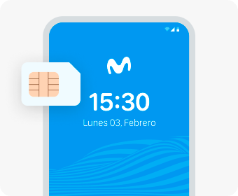 portabilidad completa