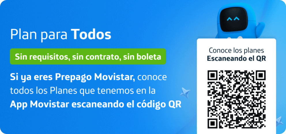 Plan para Todos