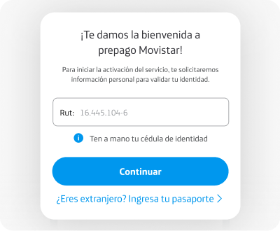 Paso 4