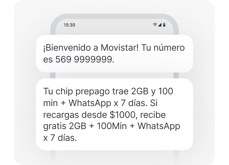 Paso 7