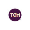 logo canal TCM