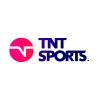 logo canal TNT sports