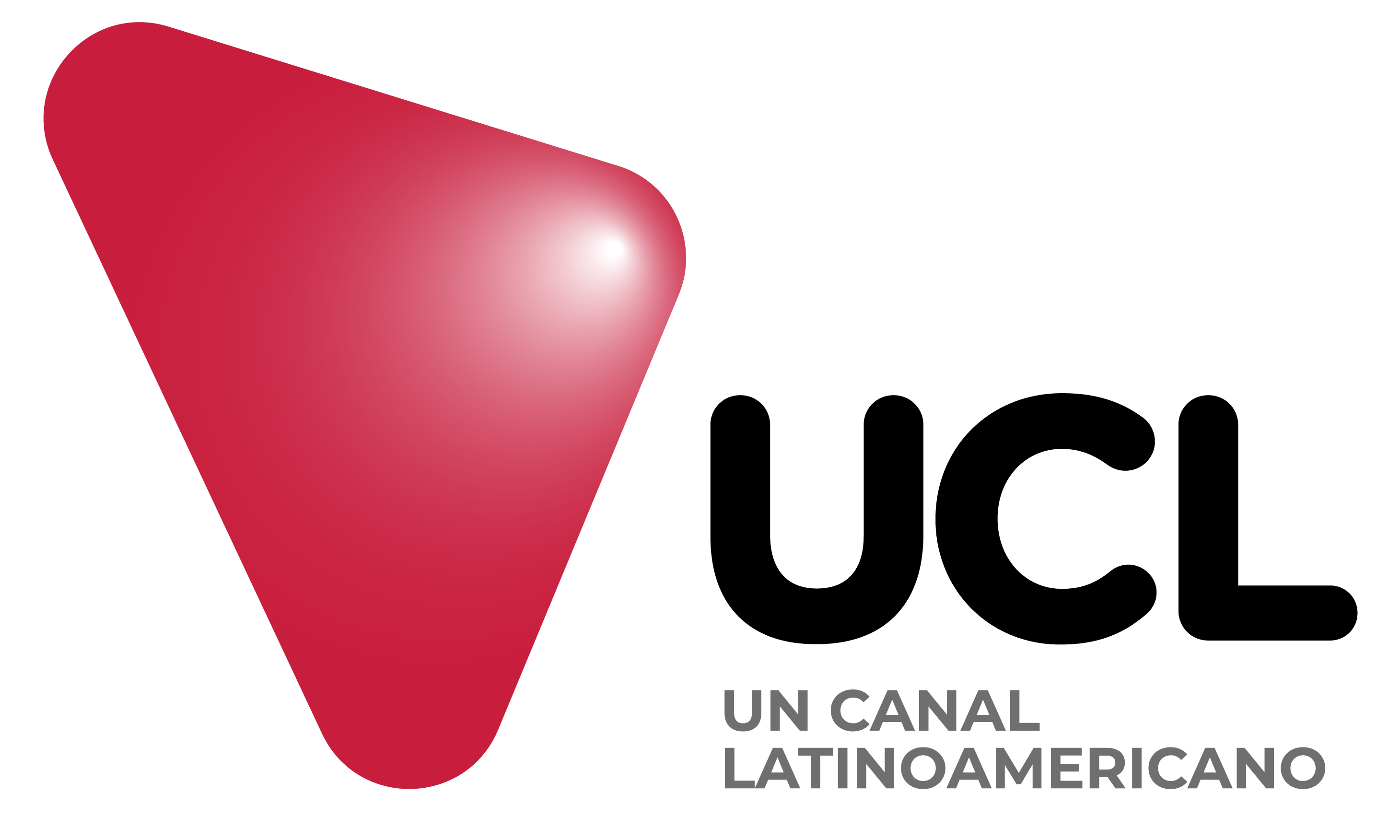logo canal UCL Televisión