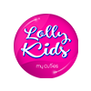 logo canal Lolly Kids