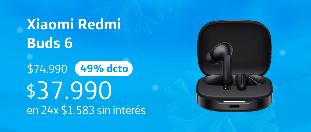 Accesorios 01 de julio 2025