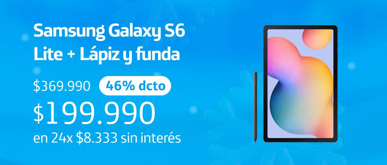 Accesorios 01 de julio 2025