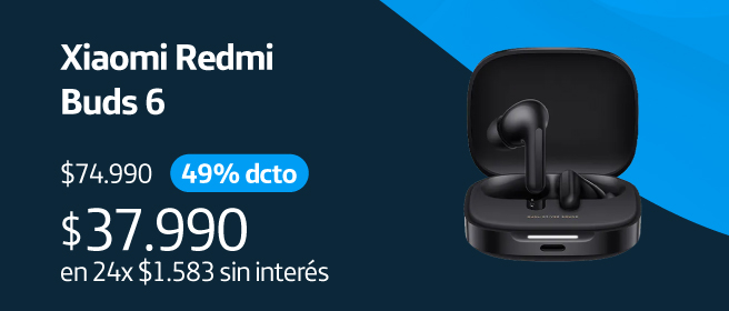 Accesorios 09 de junio 2025