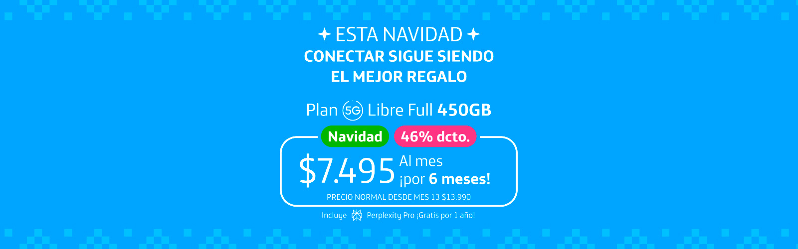 pórtate a movistar