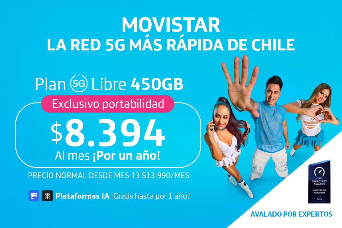 Banner portabilidad enero