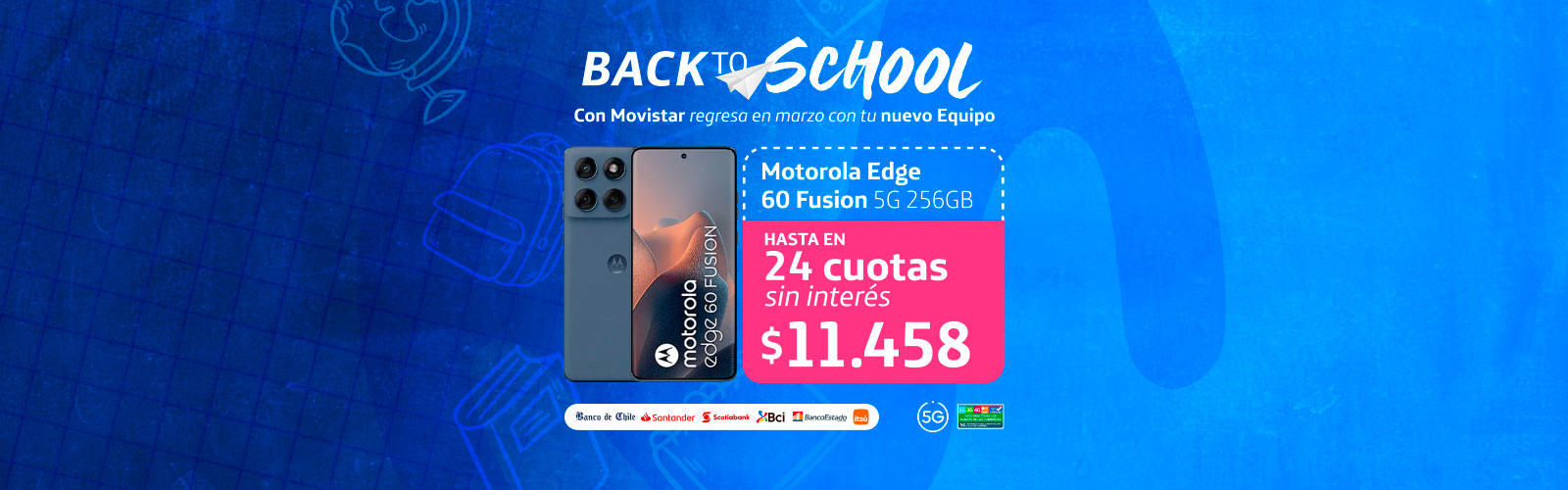 Portabilidad BTS Febrero 2026