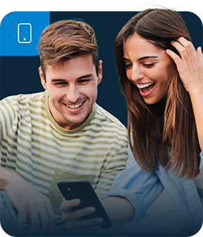 Ver todas las ofertas de Planes Móviles