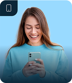 Ver todas las ofertas de Planes Móviles