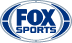 Logo Fox Sports
