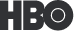 Logo Hbo