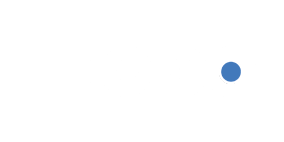 Logo Hbo Go