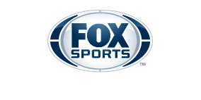 Logo Fox Sports Premium