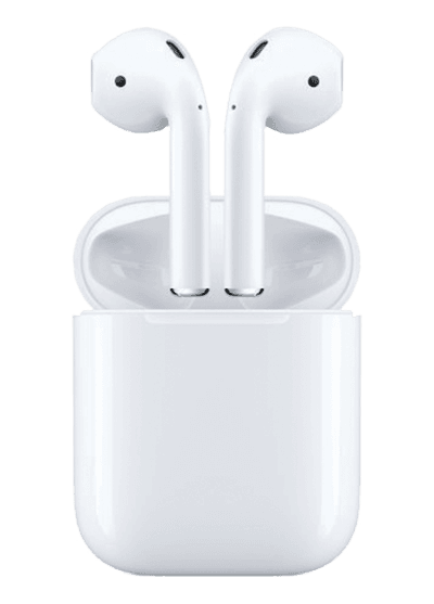 airpods movistar precio