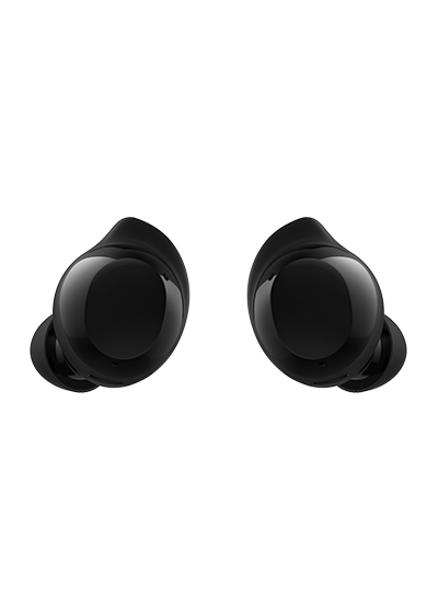 Samsung Galaxy Buds Core