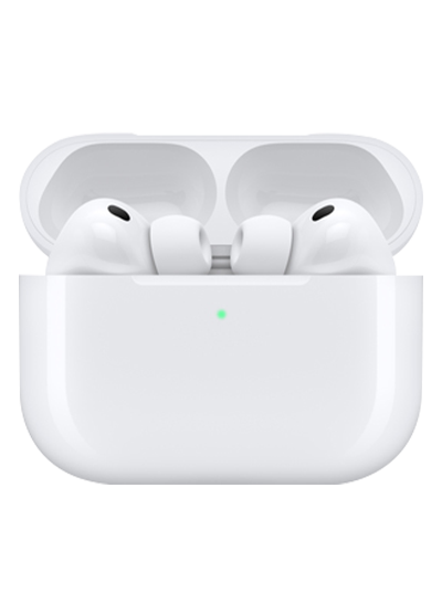 Apple AirPods Pro 3