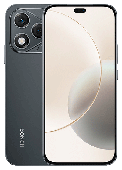 Honor 400 Lite 5G 256GB