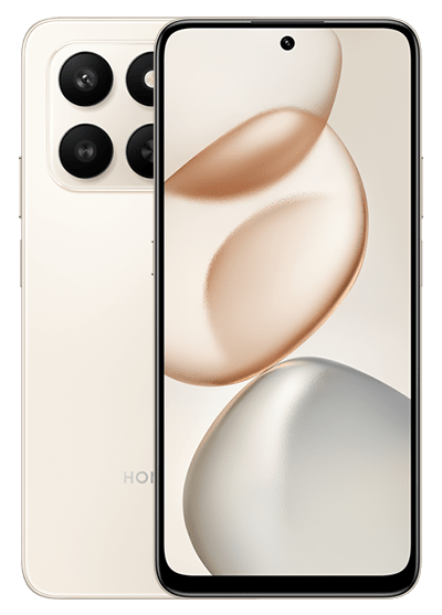 Honor 400 Smart 5G 256GB