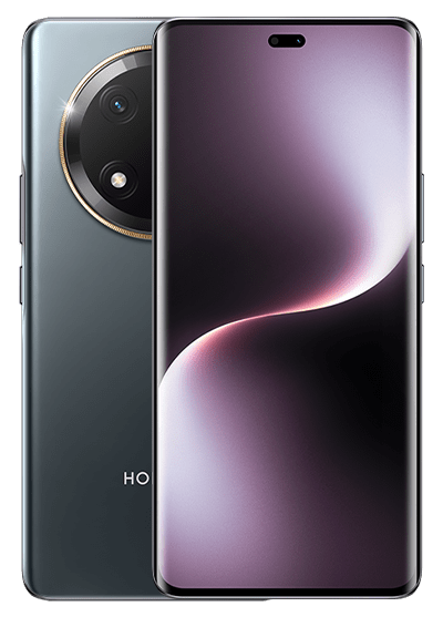 Magic 7 lite 5G 512GB