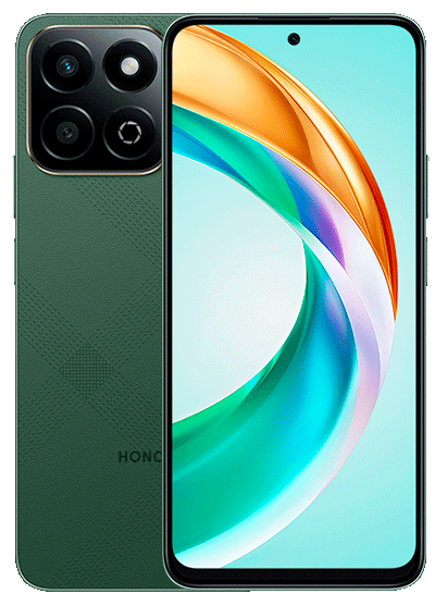 X6b 5G 256GB
