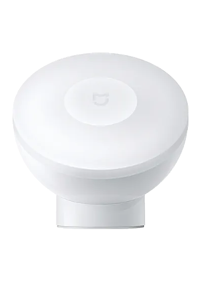 Xiaomi Mi Motion-Activated Night Light 2