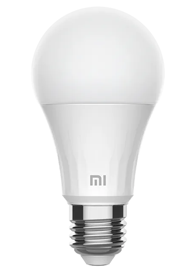 Xiaomi Mi Smart Led Bulb Warm Blanco