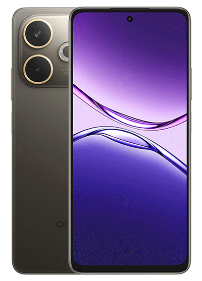 A5 Pro 5G 256GB