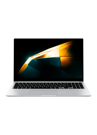 Samsung Galaxy Book4 15.6