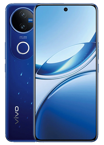 V50 5G 512GB