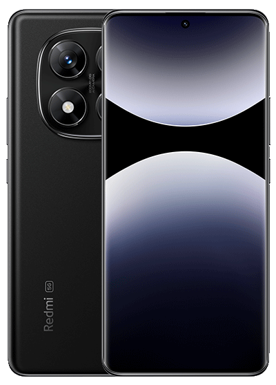 Redmi Note 14 Pro 5G 256GB