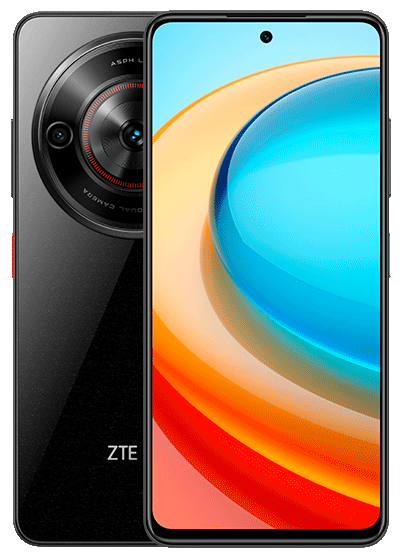 Blade A75 5G 128GB