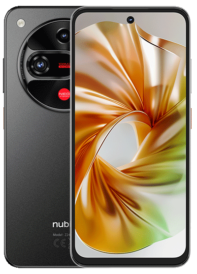 Nubia Focus 2 5G 256GB