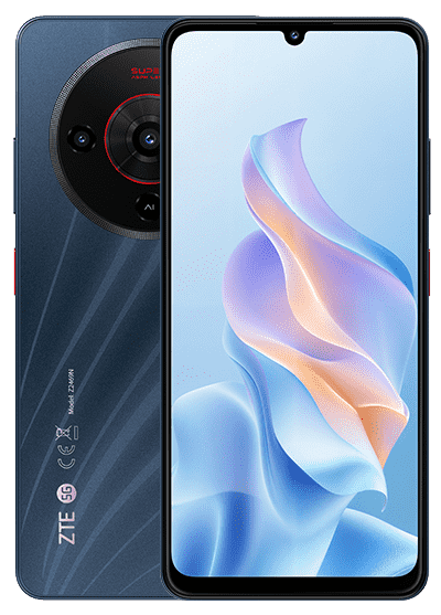 Blade A76 5G 128GB