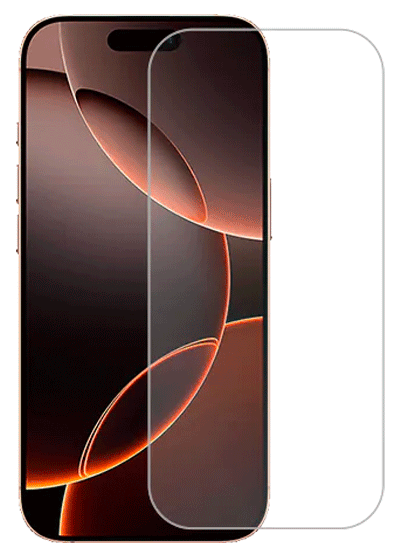 Apple iPhone 16 Pro Max 256GB Titanio Del Desierto + Lámina (Seminuevo)