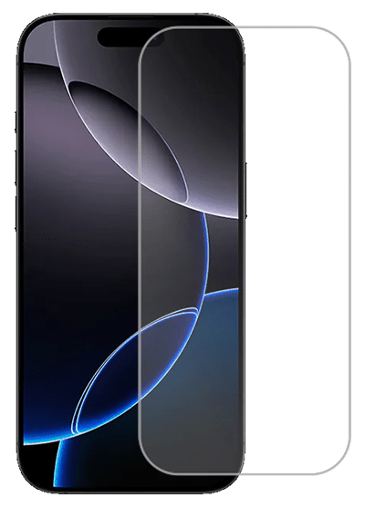 Apple iPhone 16 Pro 256GB Titanio Negro + Lámina (Seminuevo)