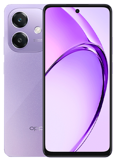 A40 256GB