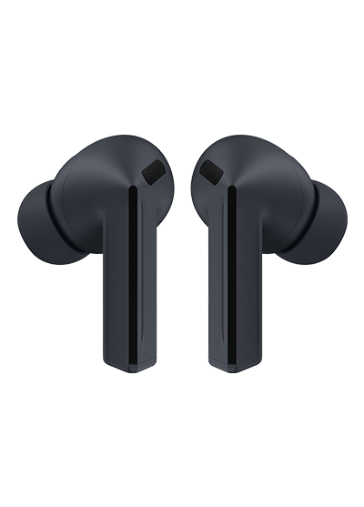 Samsung Galaxy Buds3 FE