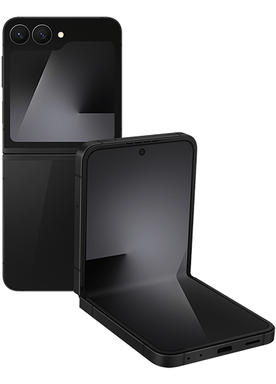 Samsung Galaxy Z Flip7 FE 128GB