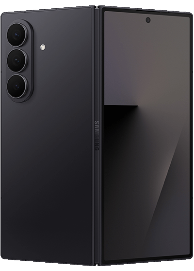 Samsung Galaxy Z Fold7 256GB