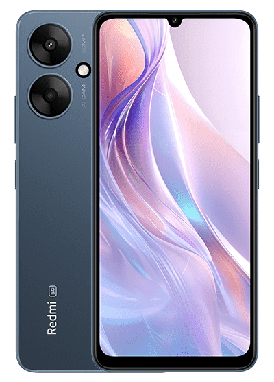 Redmi 13C 5G 128GB