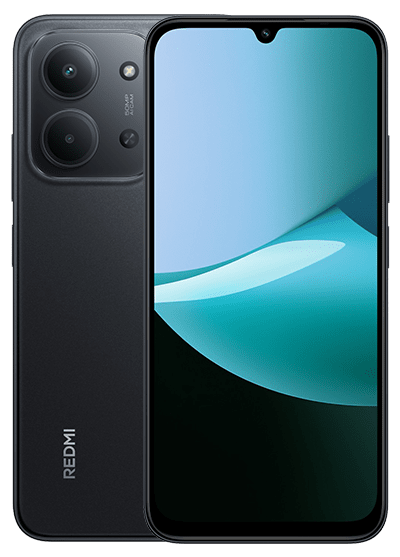 Redmi 15C 256GB